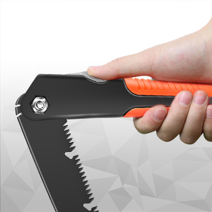 G3313-手工电锯-A+-3.jpg